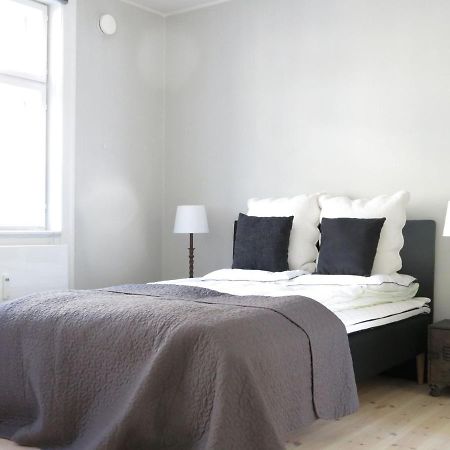 Apartmentincopenhagen Apartment 1141 Dış mekan fotoğraf
