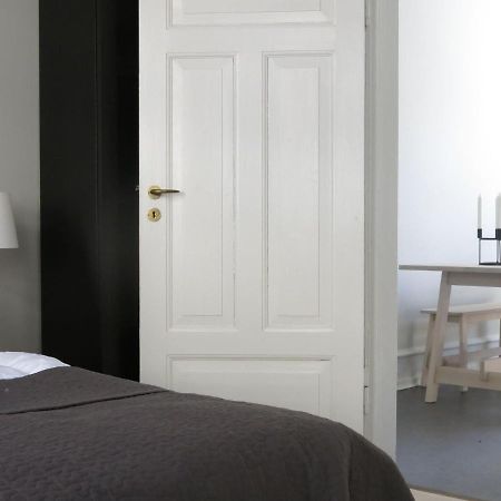 Apartmentincopenhagen Apartment 1141 Dış mekan fotoğraf