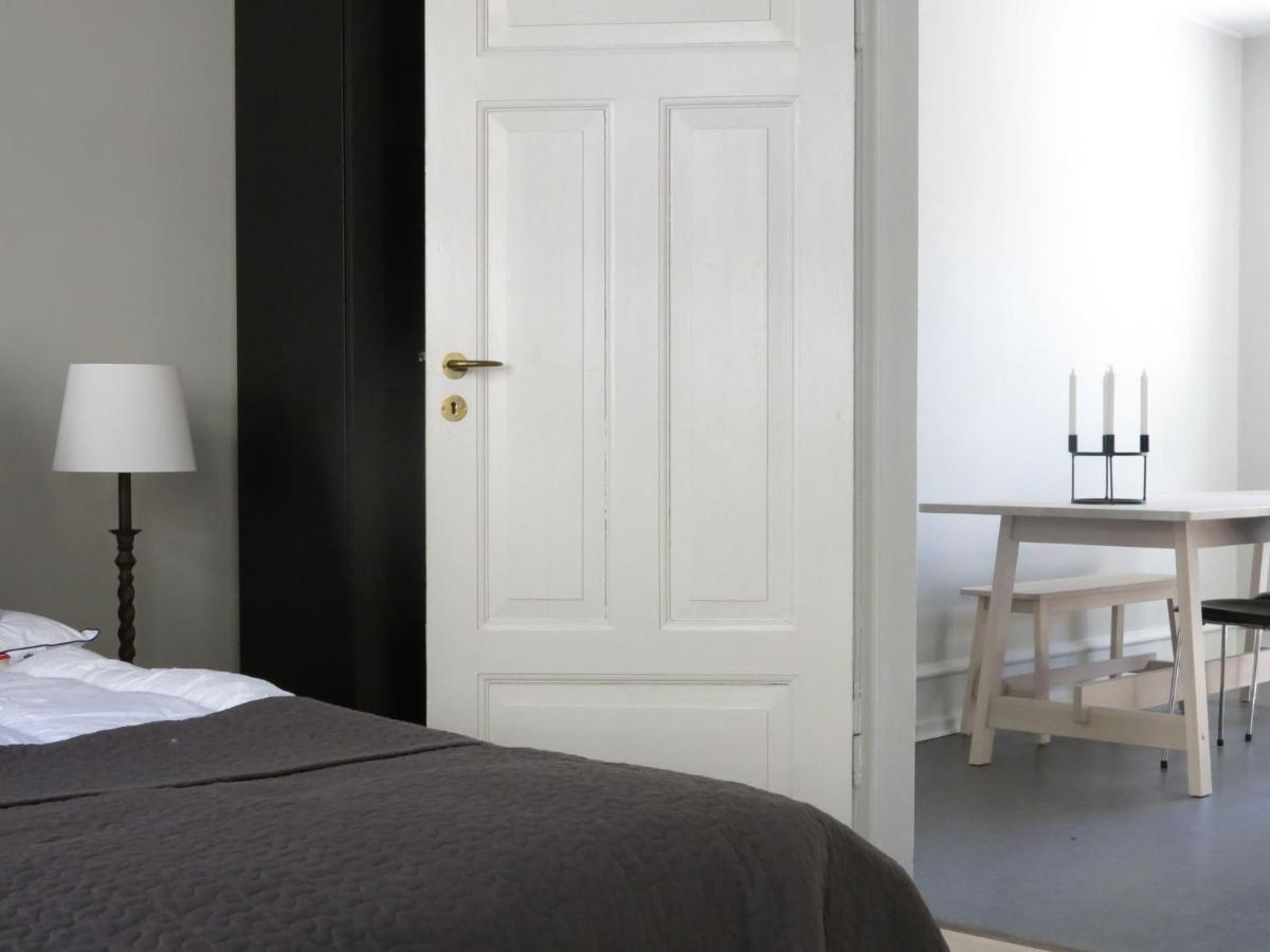 Apartmentincopenhagen Apartment 1141 Dış mekan fotoğraf