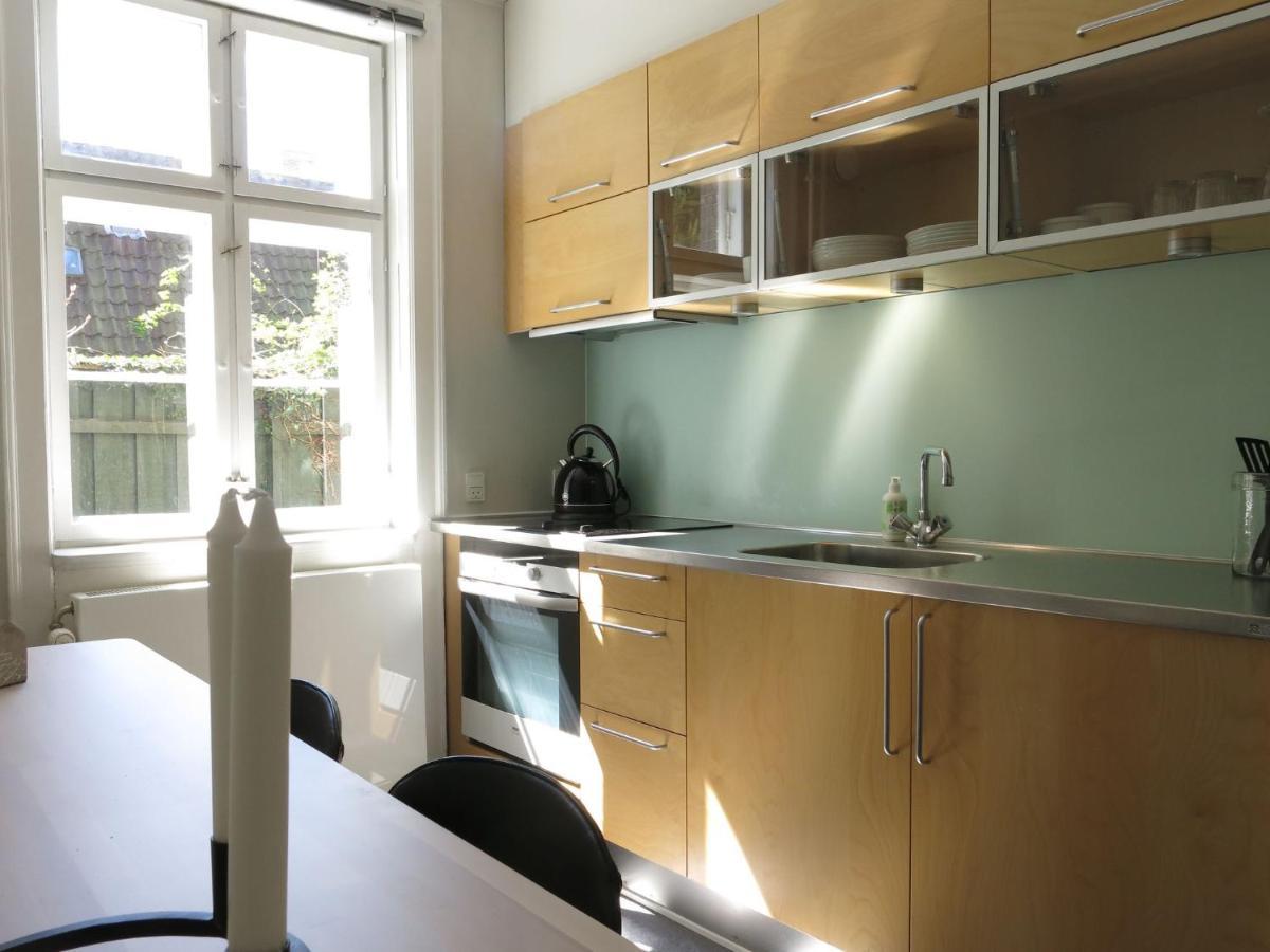 Apartmentincopenhagen Apartment 1141 Oda fotoğraf