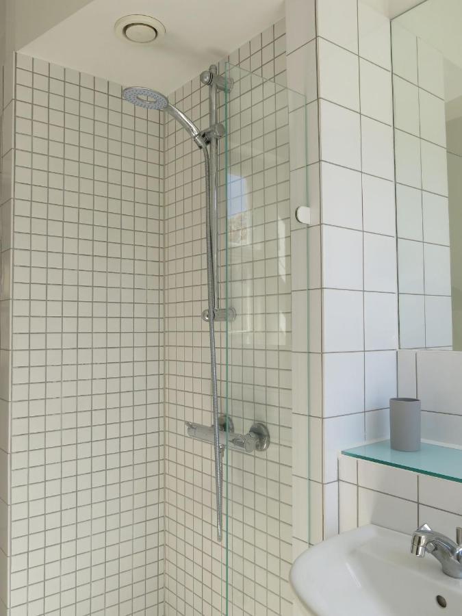 Apartmentincopenhagen Apartment 1141 Oda fotoğraf